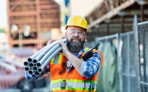 Best 24-Hour Plumber Near Me  in Greenville, GA
