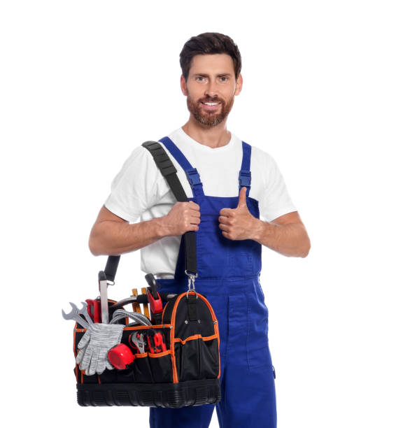 Best Water Leak Repair  in Greenville, GA